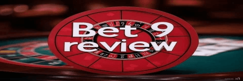Aplicativo bets - 3335bet
