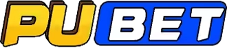 Campeonato islandês - 3335bet
