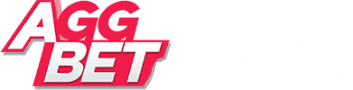 Escalações de milan x lazio - 3335bet
