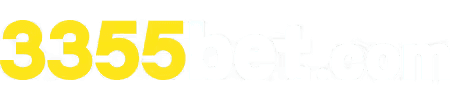 Robo roleta - 3335bet
