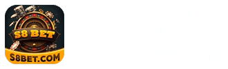 Quantos times sao rebaixados na premier league - 3335bet
