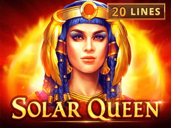 Fortune tiger horario