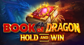 Jogo do foguete que ganha dinheiro bet