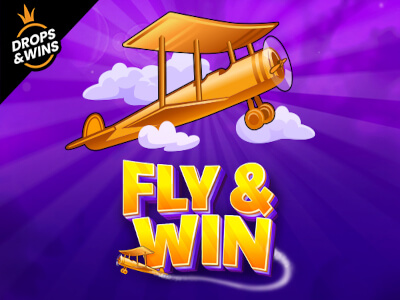 Aviator bet 365