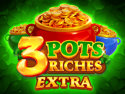 Bet apk