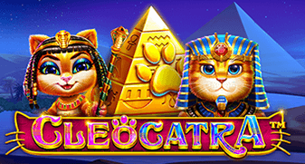 Jackpot spin paga mesmo