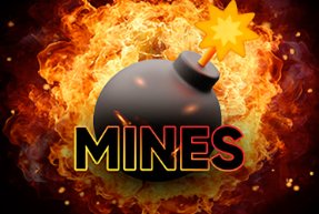 Jogo da frutinha que ganha dinheiro