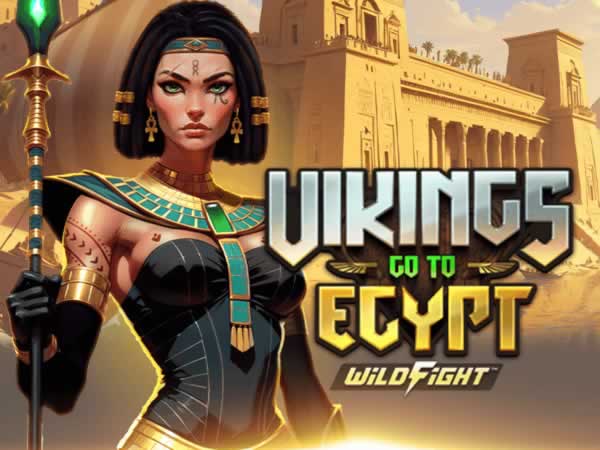 Sun of Egypt 2