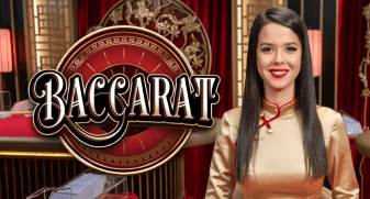 Best jogo de aposta