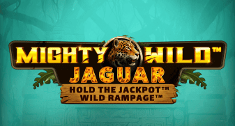 Jogos ao vivo gratis