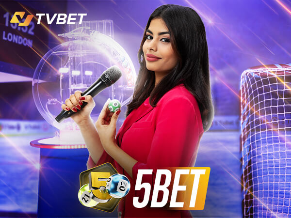 Jogar dobble