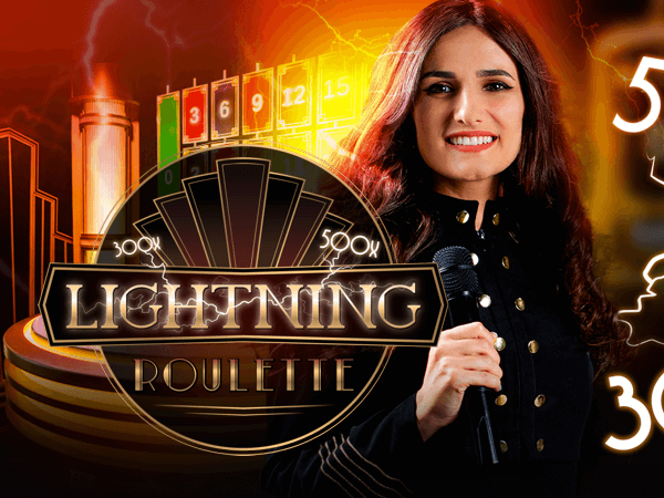 Rtp live slot pg