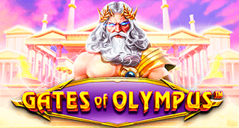 Como jogar fortune tiger