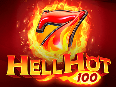 Bets login