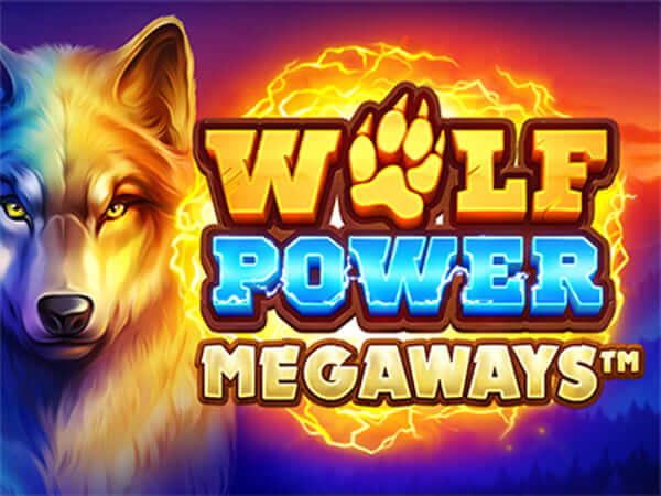 Como jogar fortune tiger