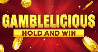 888 bets vip