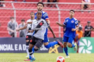 Jogos de penalti