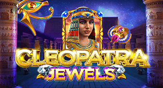 Ice casino baixar