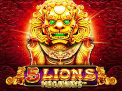Bets 20