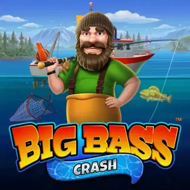 Booming games