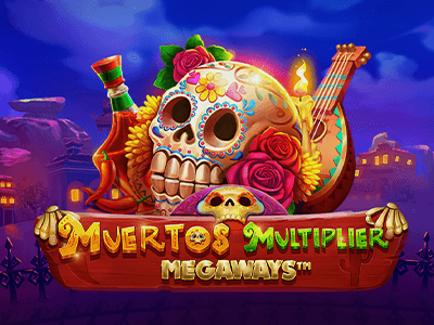 Trillonario Casino