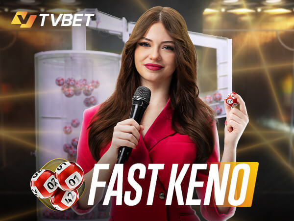 Betting pro