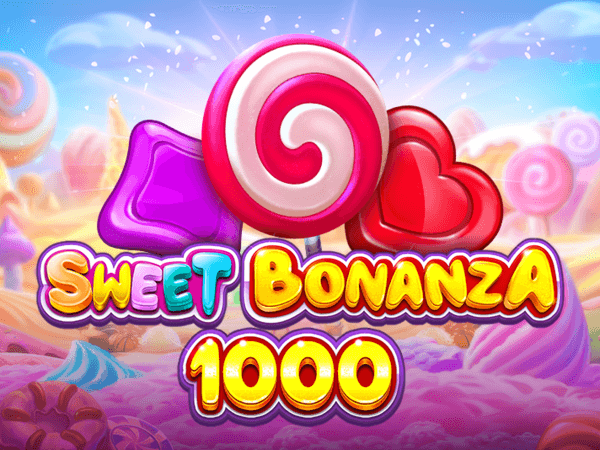 Queen of Gold Slots