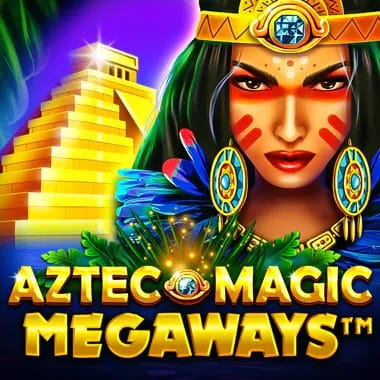 Esportiva bet apk