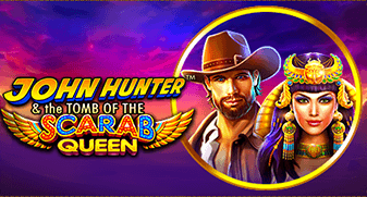Casinotopsonline.com
