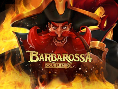 Novela cobra e lagarto