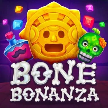 Saw game download