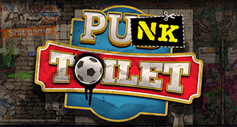 Jogo de aposta blaze