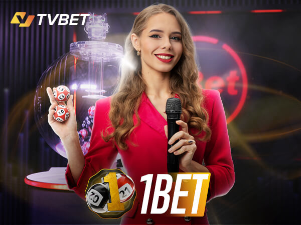 Sportingbet eleições