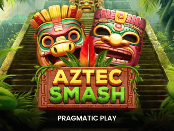 20bet.com