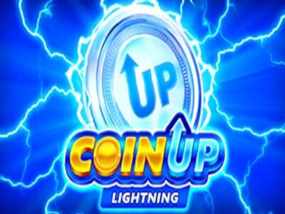 Meu bets