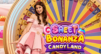 Lokicasino35.com