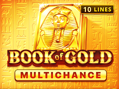 Betinbet