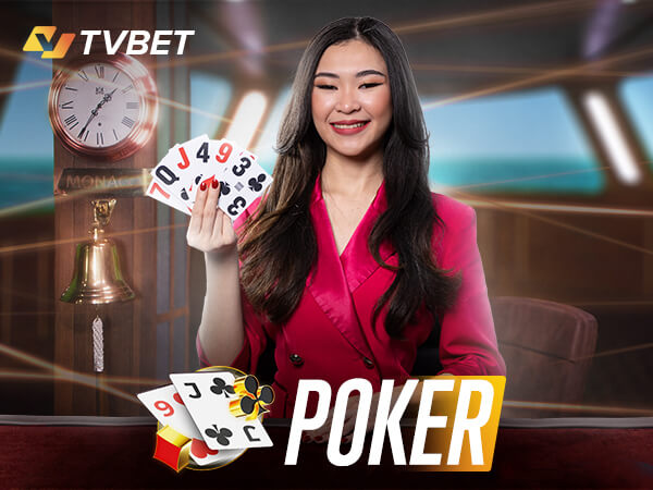 TornadoBet Casino