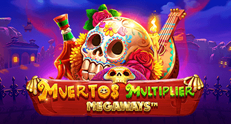 ScratchMania Casino