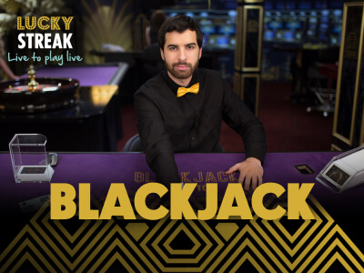Casino brasileiro online