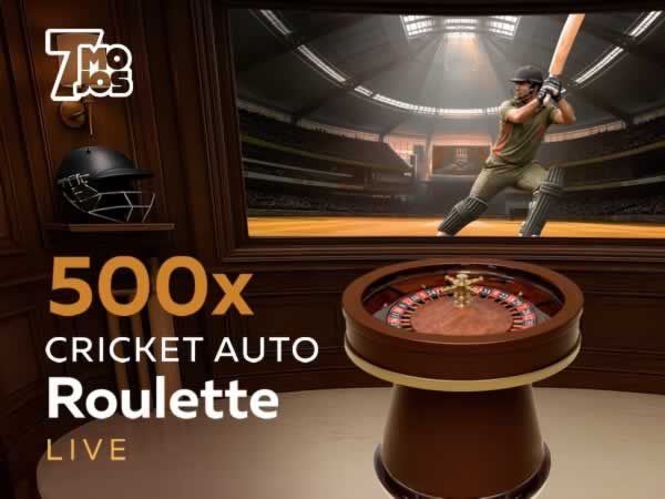 Spot promo login
