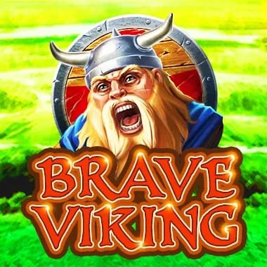 Aviões jogos